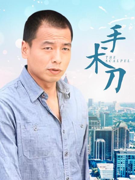 年年 &#8211; 枫洄【55p 500mb】